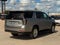 2027 Chevrolet Tahoe Premier