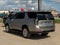 2027 Chevrolet Tahoe Premier