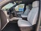 2027 Chevrolet Tahoe Premier