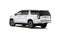 2027 Chevrolet Suburban LT