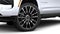 2027 Chevrolet Suburban High Country