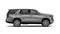 2027 Chevrolet Tahoe Premier