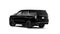 2027 Chevrolet Tahoe High Country