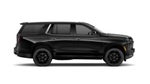 2027 Chevrolet Tahoe High Country