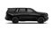 2027 Chevrolet Tahoe High Country