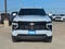 2027 Chevrolet Tahoe High Country