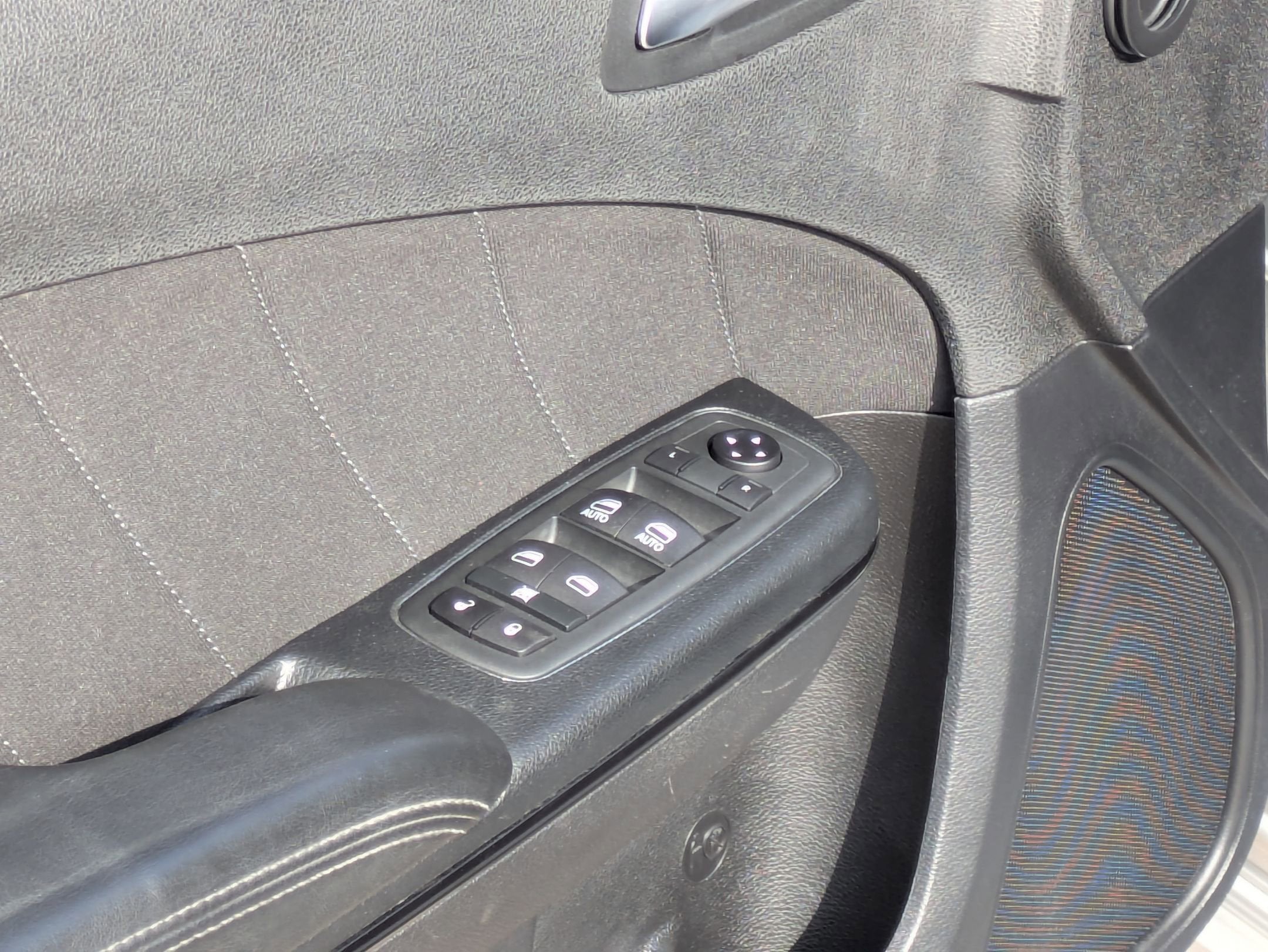 2020 Dodge Charger GT