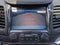 2017 Chevrolet Impala Premier