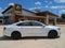 2017 Chevrolet Impala Premier