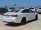 2017 Chevrolet Impala Premier