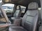 2023 Chevrolet Silverado 2500 HD High Country