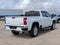 2023 Chevrolet Silverado 2500 HD High Country
