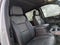 2023 Chevrolet Silverado 2500 HD High Country