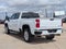2023 Chevrolet Silverado 2500 HD High Country