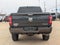 2020 RAM 2500 Longhorn