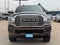 2020 RAM 2500 Longhorn