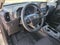 2022 Ford Bronco Sport Base