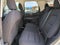 2022 Ford Bronco Sport Base