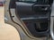 2022 Ford Bronco Sport Base