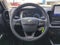 2022 Ford Bronco Sport Base