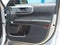 2022 Ford Bronco Sport Base