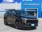 2027 Chevrolet Equinox FWD ACTIV