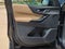 2027 Chevrolet Equinox FWD ACTIV