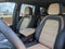2027 Chevrolet Equinox FWD ACTIV