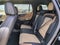 2027 Chevrolet Equinox FWD ACTIV