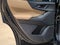 2027 Chevrolet Equinox FWD ACTIV