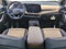2027 Chevrolet Equinox FWD ACTIV