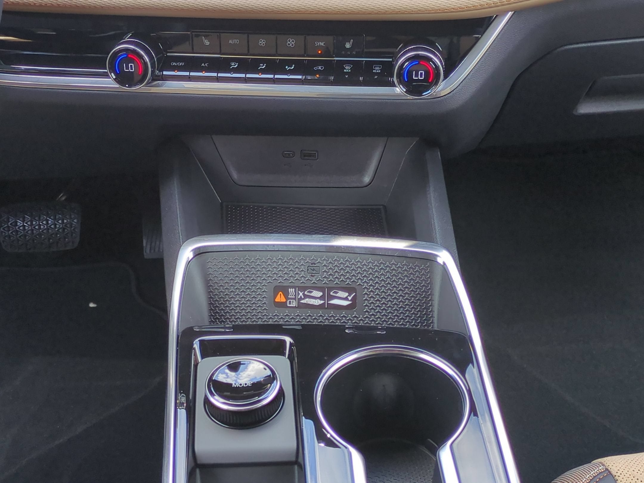 2027 Chevrolet Equinox FWD ACTIV