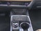 2027 Chevrolet Equinox FWD ACTIV