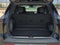 2027 Chevrolet Equinox FWD ACTIV