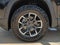 2027 Chevrolet Equinox FWD ACTIV