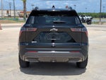 2027 Chevrolet Equinox FWD ACTIV