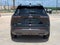 2027 Chevrolet Equinox FWD ACTIV