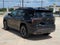 2027 Chevrolet Equinox FWD ACTIV