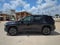 2027 Chevrolet Equinox FWD ACTIV