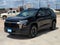 2027 Chevrolet Equinox FWD ACTIV