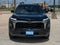 2027 Chevrolet Equinox FWD ACTIV