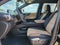 2027 Chevrolet Equinox FWD ACTIV