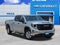 2022 GMC Sierra 1500 Pro