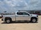 2022 GMC Sierra 1500 Pro