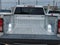 2022 GMC Sierra 1500 Pro