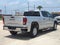 2022 GMC Sierra 1500 Pro