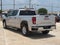 2022 GMC Sierra 1500 Pro