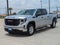 2022 GMC Sierra 1500 Pro