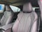 2024 Lexus ES ES 350 F SPORT Handling