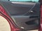 2024 Lexus ES ES 350 F SPORT Handling